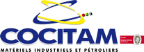 LOGO-COCITAM