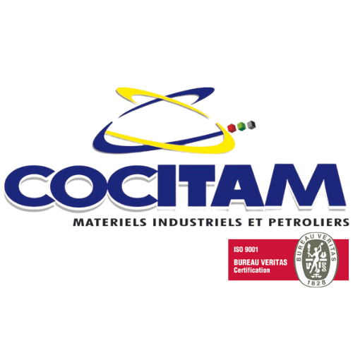 LOGO-COCITAM-iso