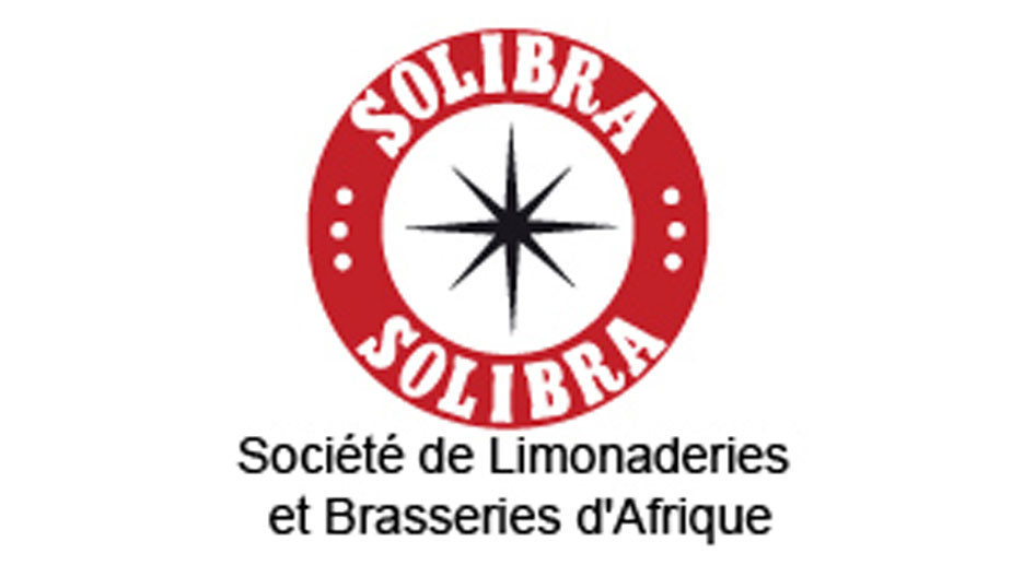 LOGO-SOLIBRA