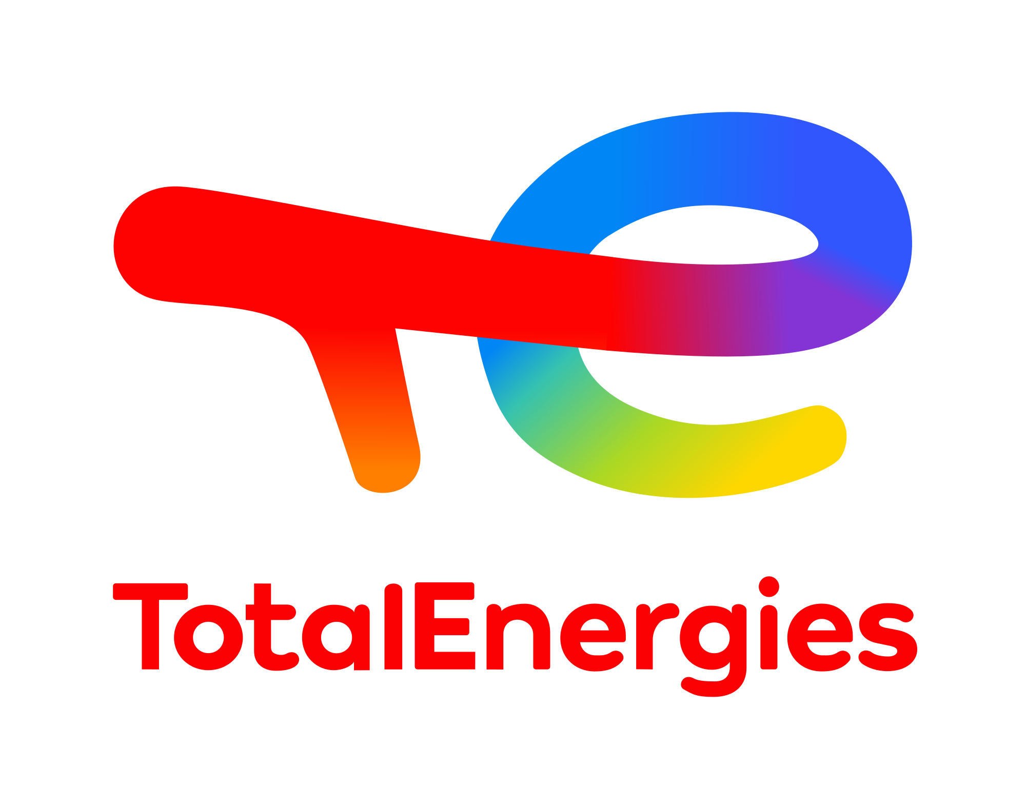 Logo-Total-Energies