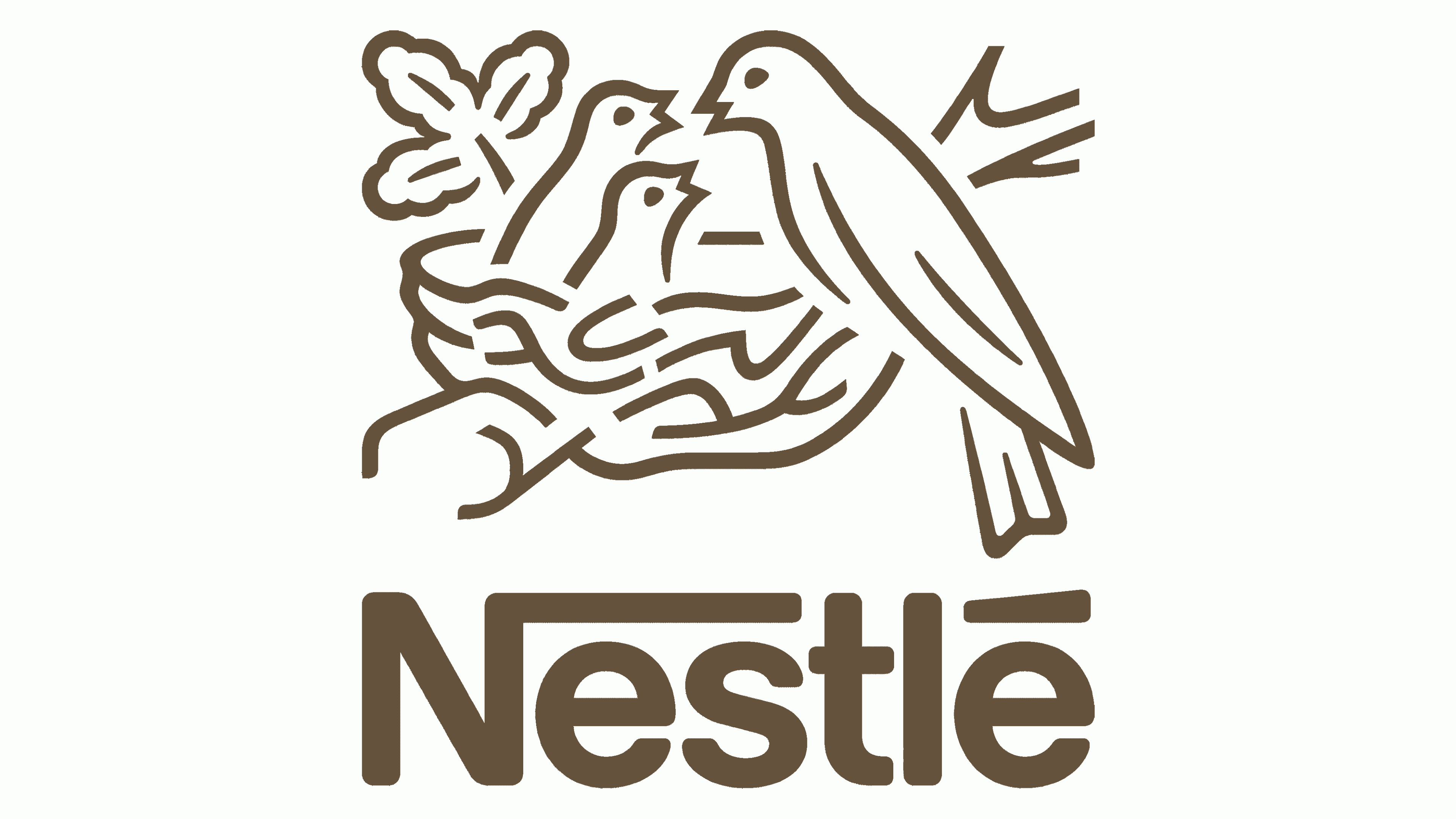 LOGO-NESTLE