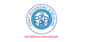 LOGO-PAA