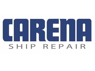 LOGO-CARENACI