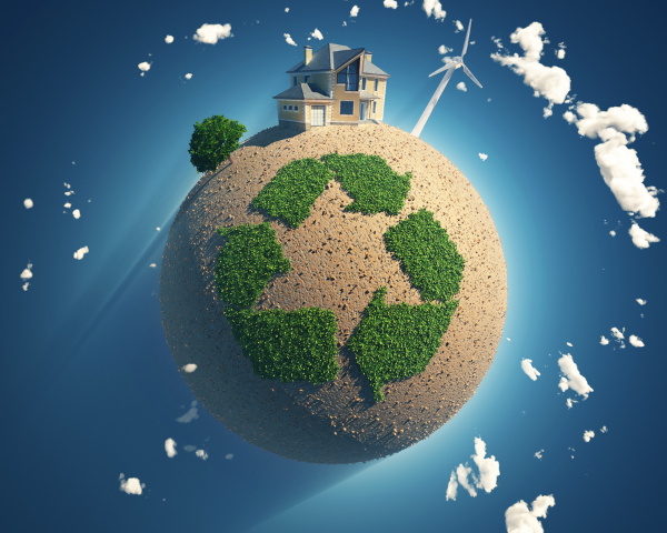 politique-environnementale